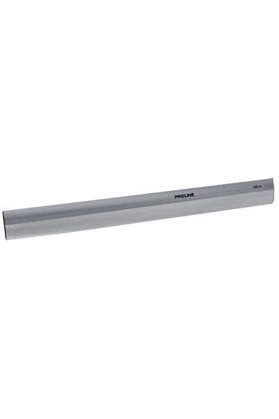 Proline DREPTAR ALUMINIU TRAPEZOIDAL - 2400MM