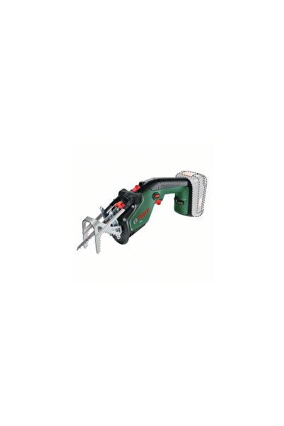 Bosch Ferăstrău de grădină fără fir Keo 0600861A01 (Fără baterie și încărcător)