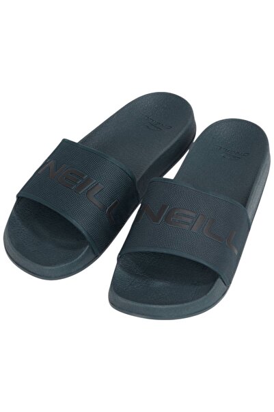 O'Neill Мъжки обувки LOGO SS 2025 - Тъмносин - 45