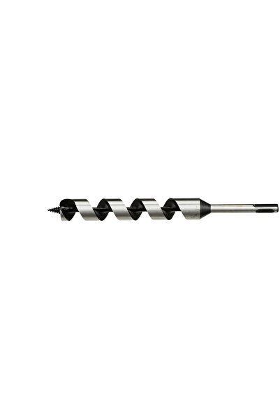 ARMÜZ مثقاب حفر الخشب Sds 12x250