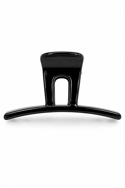 Jack Ferrero Cataramă din colecția de lux pentru femei