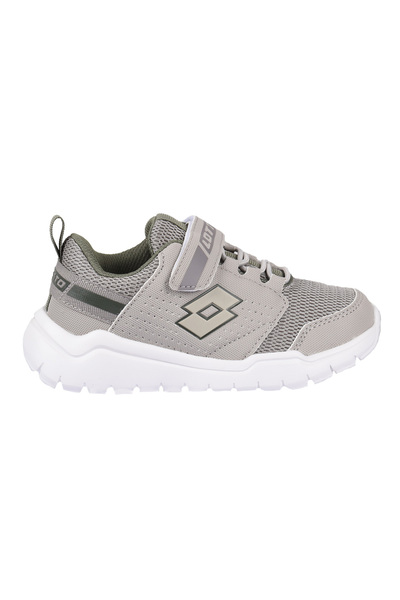 Lotto Spacelite AMF CL S 29