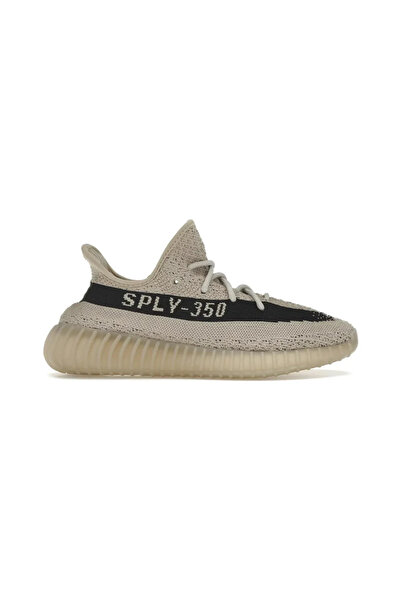YEEZY Boost 350 V2 ”Slate” HP7870