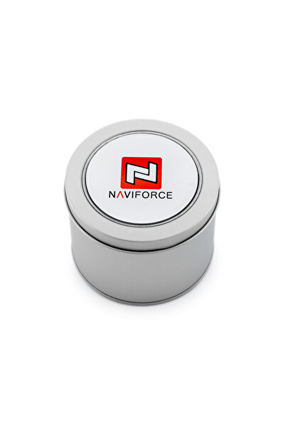 Naviforce Cutie cadou pentru ceas - CUTIE 70mm