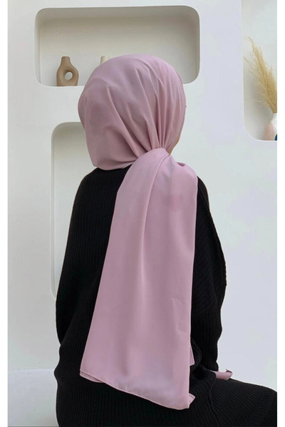 Levidor Medina Silk Shawl Sirke