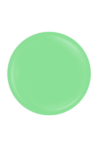 SensoPRO Milano Gel Nail Art Expert Line, Verde Pastel 5ml