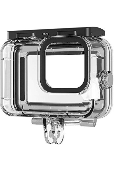 TELESIN Προστατευτική θήκη για GoPro