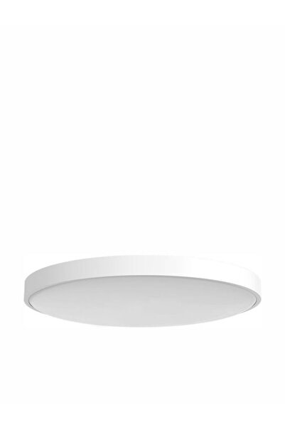 Yeelight Arwen Φωτιστικό Οροφής 550S Στρογγυλό Εξωτερικού Χώρου Πάνελ LED με ...
