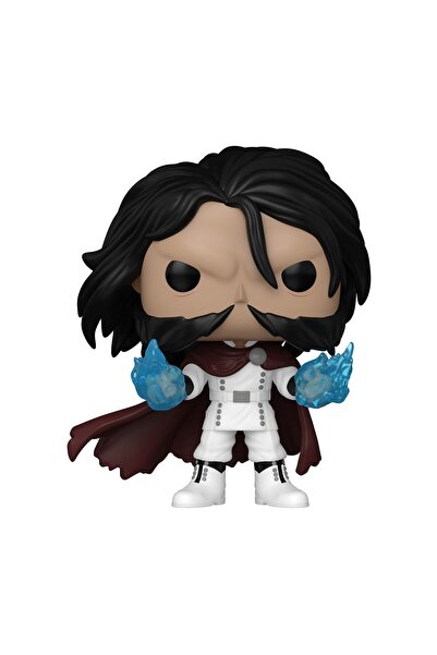 Funko Animație Pop Bleach Războiul Sângelui de O Mie de Ani Yhwach # 2395 9cm