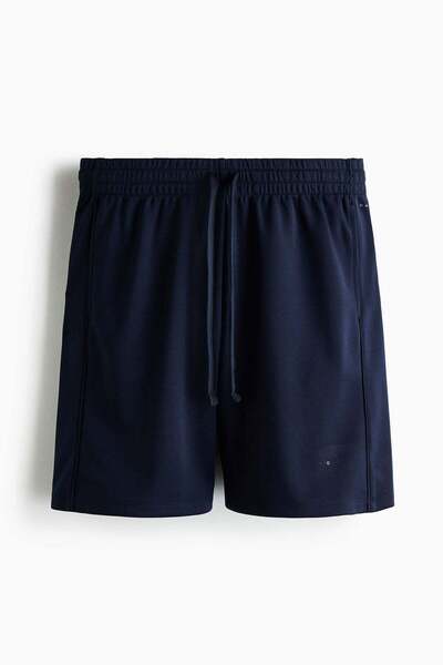 H&M Regular Fit Sports shorts with DryMove™