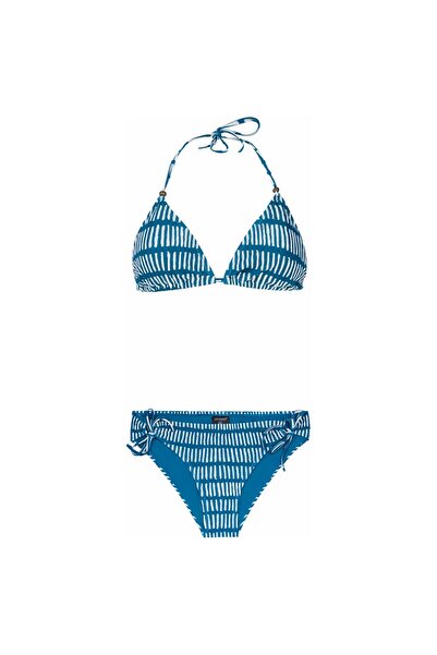 PROTEST Set bikini triunghiular Dada pentru femei M/38