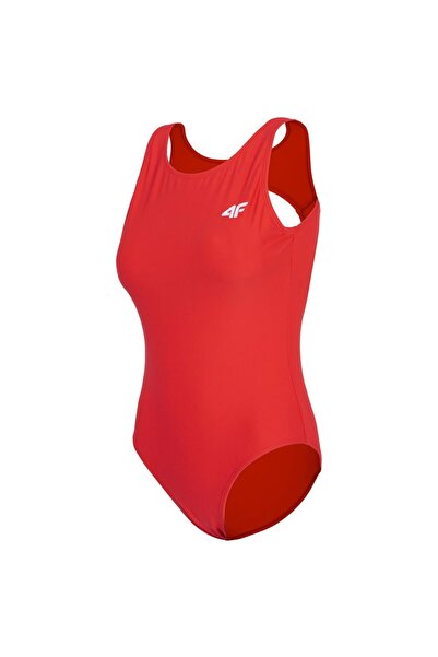 4F Costum de baie întreg pentru femei XS