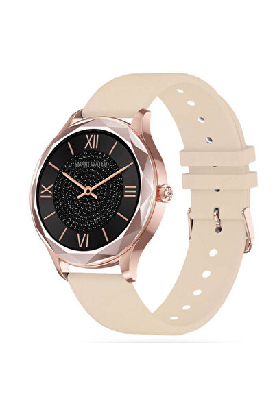 PACIFIC SMARTWATCH UNISEX 27-11 - MONITOR Tensiune Arterială (sy022i)