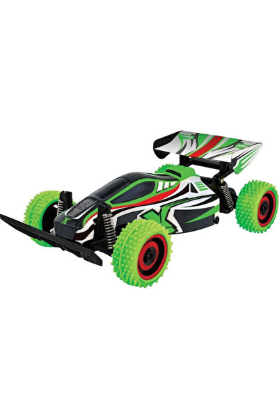 TAIYO XT Racer Τηλεκατευθυνόμενο Αυτοκίνητο Πράσινο Κωδικός: 180012A