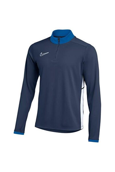 Nike Hanorac pentru băieți Dri-Fit Academy 25 Drill Jr Top