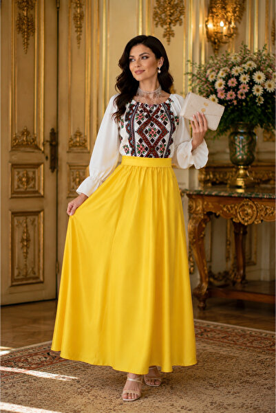 Dress Code Ilinca Dress