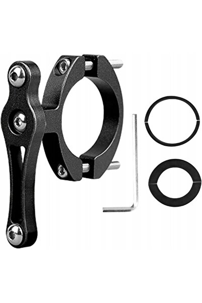 OEM Suport De Montare Pentru Bidon, Adaptor Pentru Cosul De Bidon, Fabricat D...