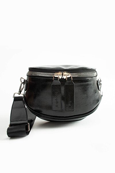 Jacquline BUDDY-M Kadın Body Bag