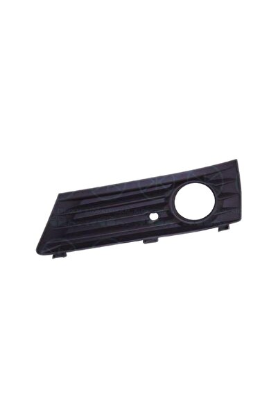 RapidAuto Grila bara fata Opel Zafira, 05.2005-01.2008, Dreapta, 1400344, 556...