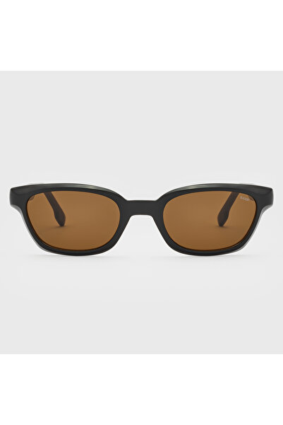 BlackOut CHEETAH Sunglasses, Black