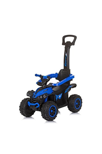 EMPORIO COLLECTION Οχήματος " (Pig vehicle) -  "ποδοκίνητο " (foot-powered) -...