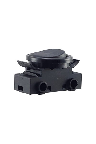 OEM Încastrat încastrat Rocker Switch 2A 250V cu inel și capac pentru lumini ...