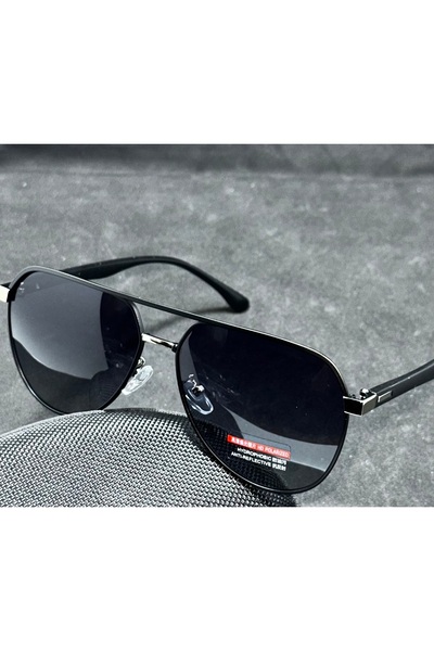 Sunglasses Ochelari premium cu protecție UV400. Polarized