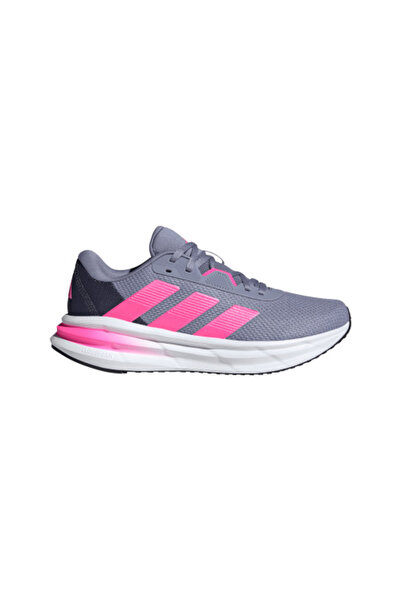 adidas ΓΑΛΑΞΙΑ 7 W JQ2608