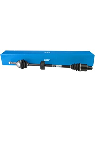 Dali Statie digitala de lipit, 230V, 50W, 150-450 grade celsius, transformato...