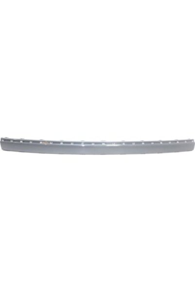 RapidAuto Bandou bara spate Mercedes Clasa E (W210), Model Sedan , 08.1999-03...