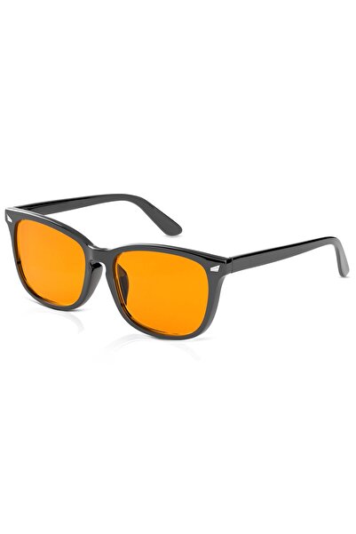 OEM Blue Light Filter Glasses Anti-Glare Reduce Headaches
