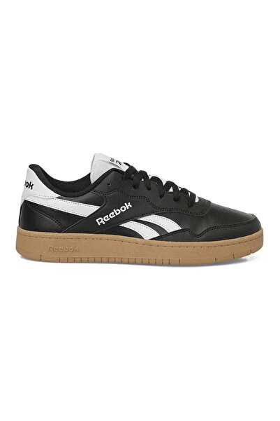 Reebok 100232300 Bb 1000 Sports Shoes Black