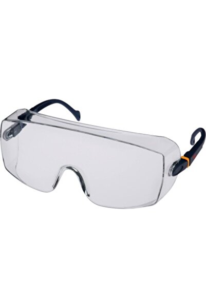 3M 2800 - Ochelari de protecție purtați peste ochelarii de vedere