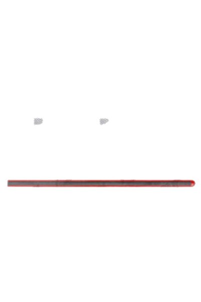 Aftermarket Bandou usa Opel Corsa C /Combo 07.2000-10.2010 Usa Fata Stanga Gr...