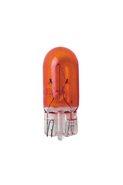 Dalip Baby Adaptor RCA la Jack 6.3 mm, din alama, cu arc, Argintiu