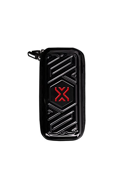WINMAU Blade X Armor G1 Dart Çantası