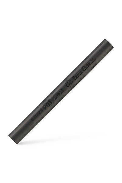 Faber Castell Пресован въглен Pitt Monochrome Medium Faber-Castell