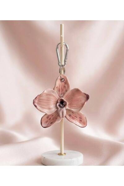 shop Dela Coquette Bag Charm Çanta Charmı
