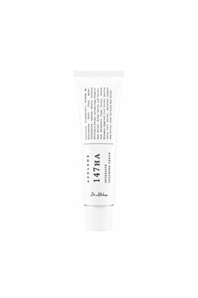 ALMOES and Dr. Althea Cream 147 50 ml