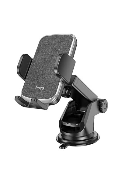 Hoco Hoco Ca95 Polaris Telescopic Dashboard Windshield Mount Car Phone Holder...