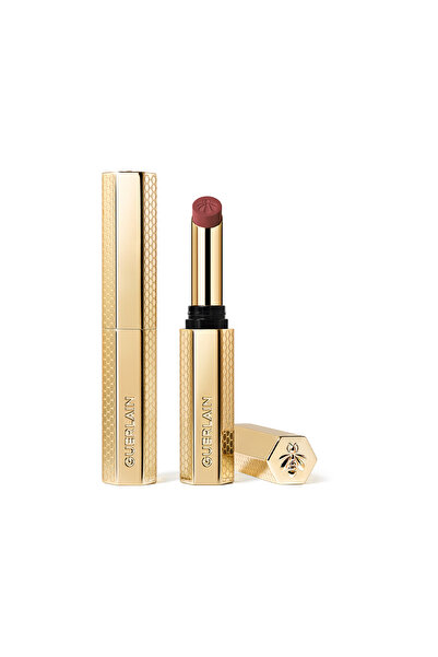 Guerlain KK BLUR MATTE LIPS 396