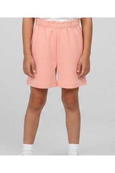 ALG Girls' Shorts - Soft Fabric
