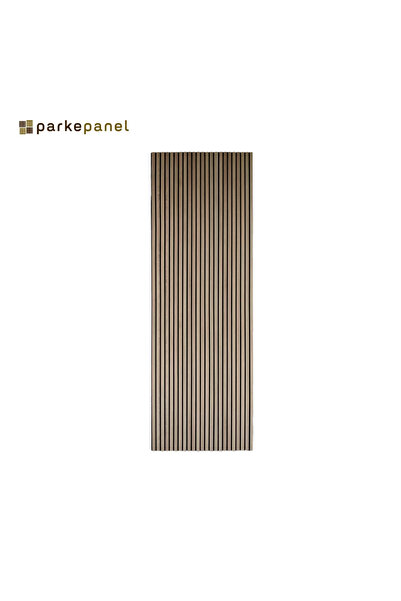 parkepanel Akustik Duvar Paneli 100x280