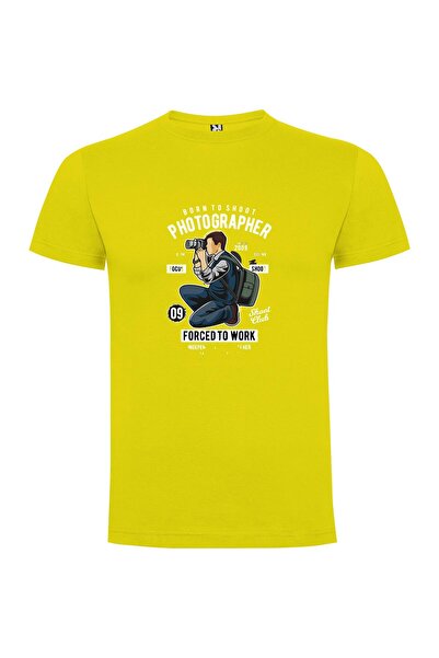 iLovePrints Flash Master Pro Tshirt