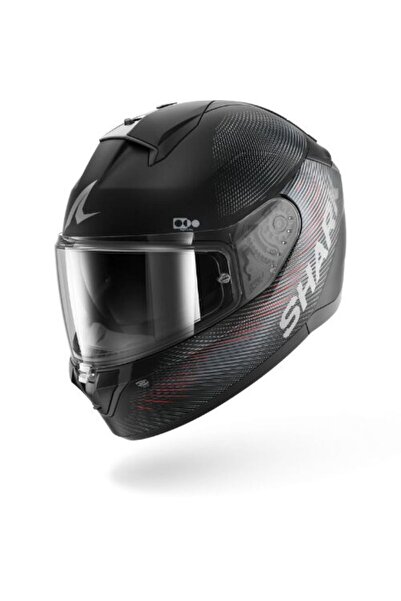 Shark Rıdıll 2 Sp Lyne Mat Kapalı Kask
