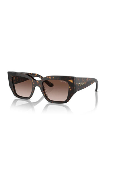 Vogue LUXOTTICA ASETAT KADIN GÜNEŞ 0VO5583S W6561351 HN