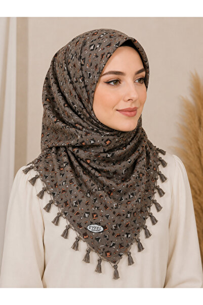 Butik Kaliteli Sökme Boncuklu Yazma