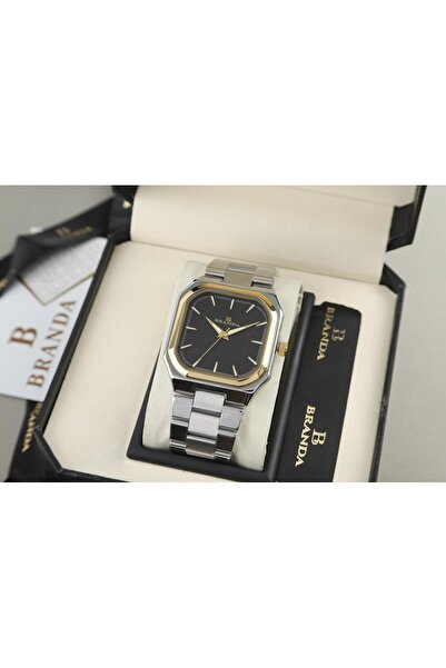 marblino Men's watch with a new and luxurious design from the Marbleno brand