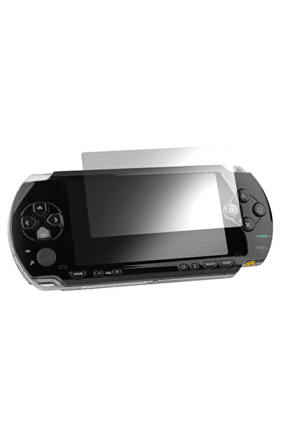 Sony Προστατευτικό οθόνης για PSP