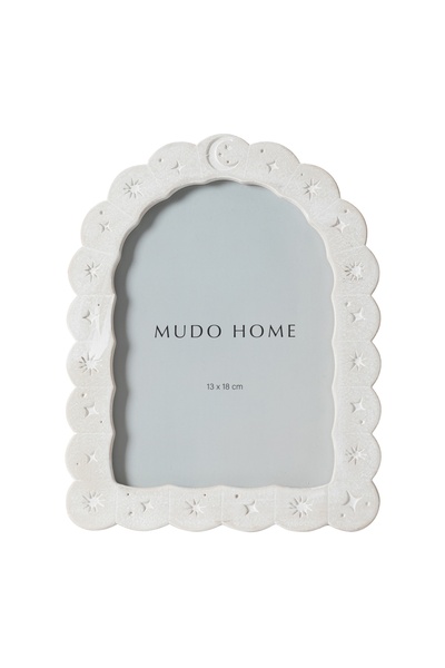 Mudo Concept CROWN ÇERÇEVE 17X22 CM
